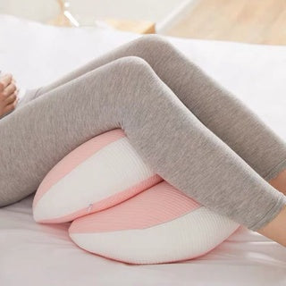 Best Pregnancy Pillow 